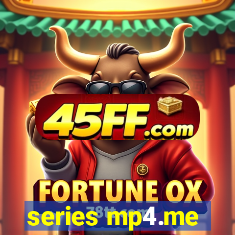 series mp4.me